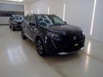 peugeot-e-2008-2021-eletrico-0cc