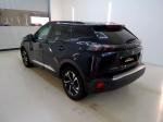 peugeot-e-2008-2021-eletrico-0cc