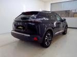 peugeot-e-2008-2021-eletrico-0cc