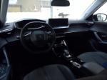 peugeot-e-2008-2021-eletrico-0cc