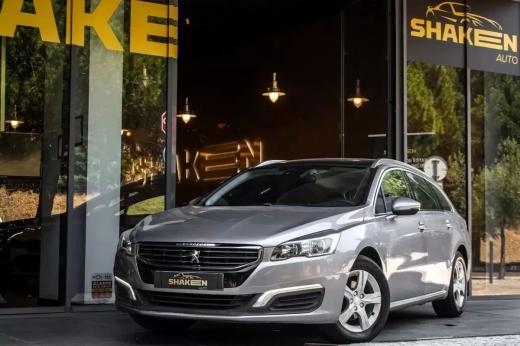 peugeot-508-sw-2015-diesel-1560cc