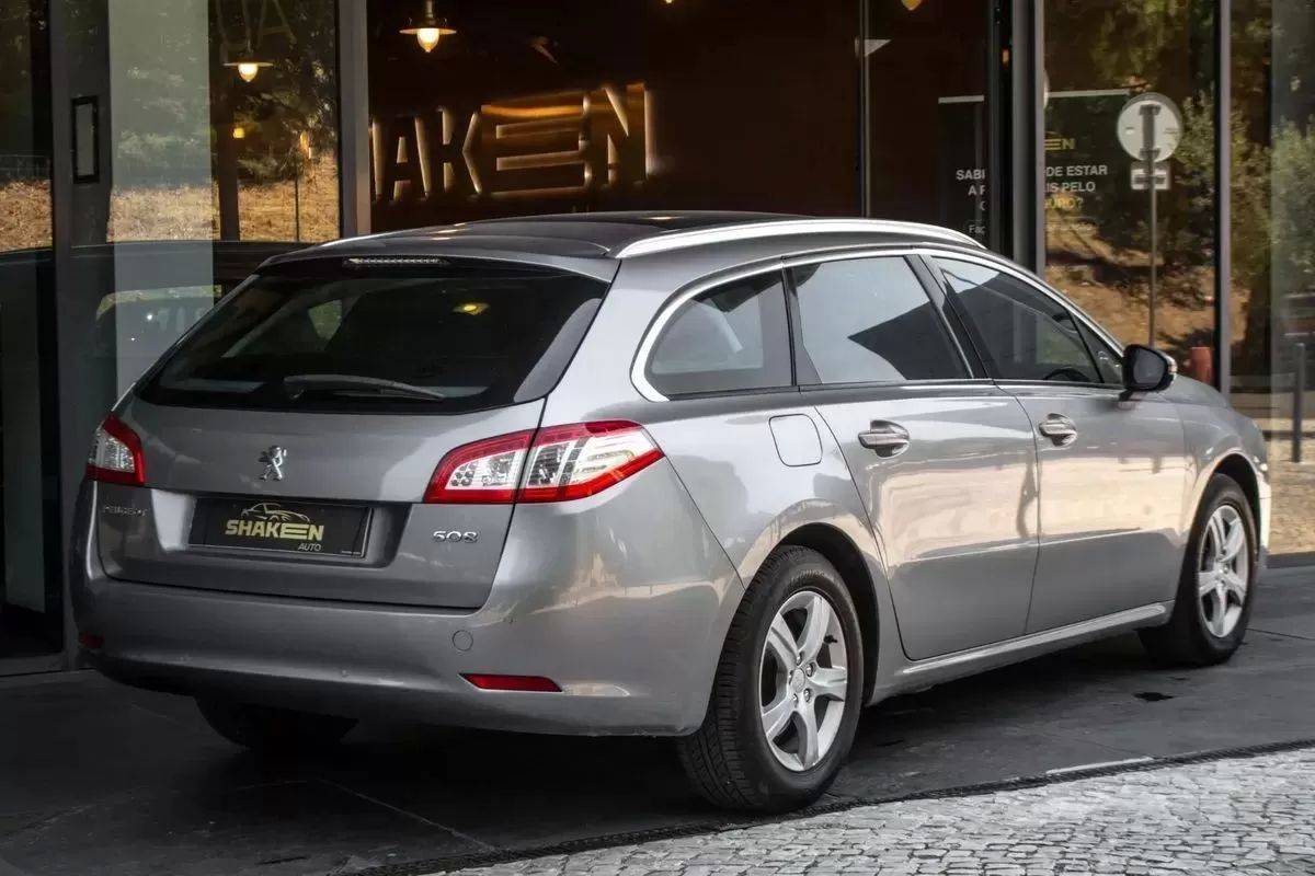 peugeot-508-sw-2015-diesel-1560cc