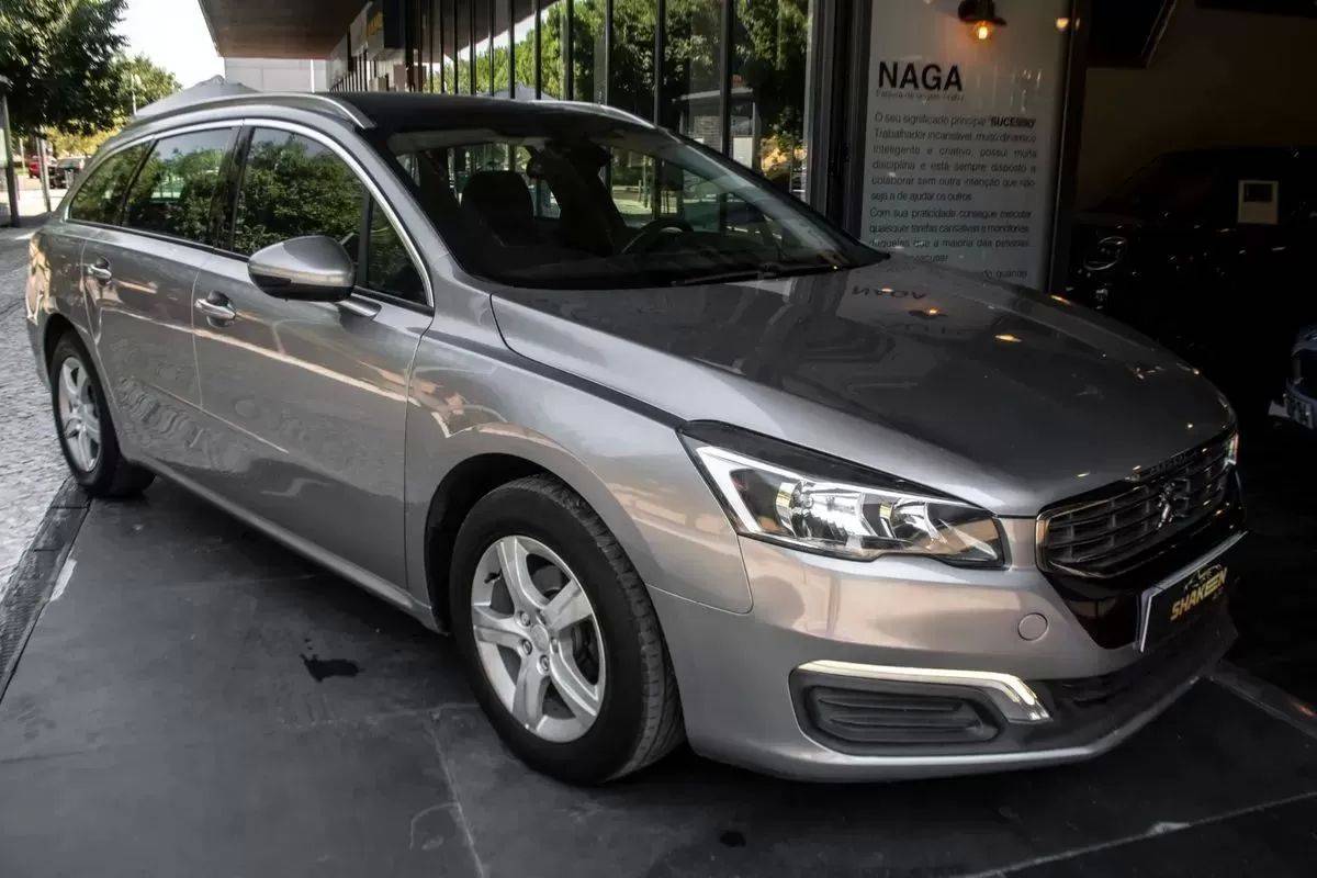 peugeot-508-sw-2015-diesel-1560cc