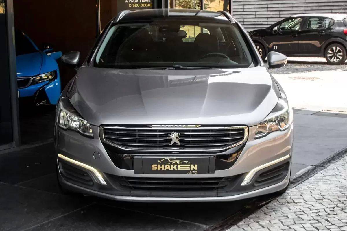 peugeot-508-sw-2015-diesel-1560cc