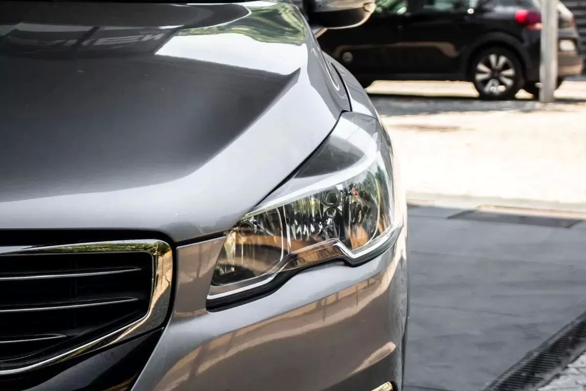peugeot-508-sw-2015-diesel-1560cc
