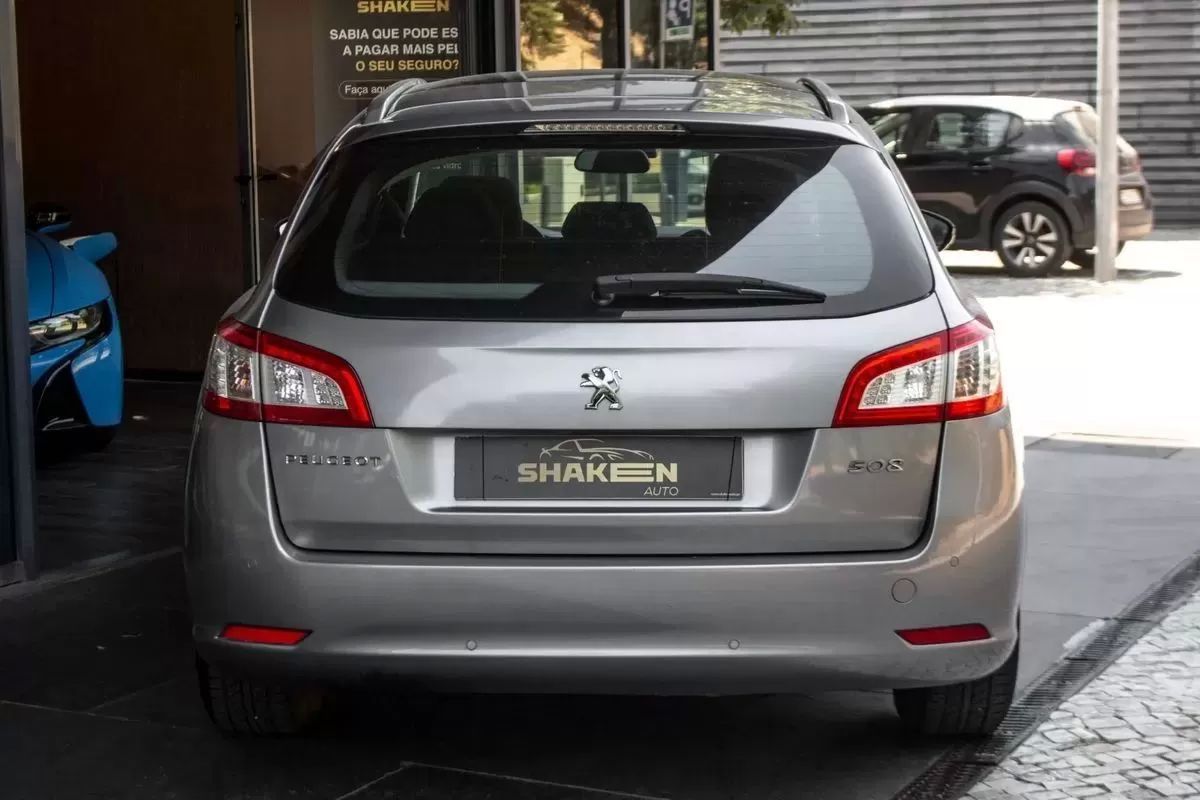 peugeot-508-sw-2015-diesel-1560cc