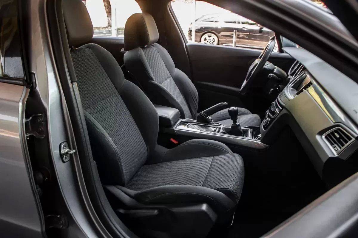 peugeot-508-sw-2015-diesel-1560cc