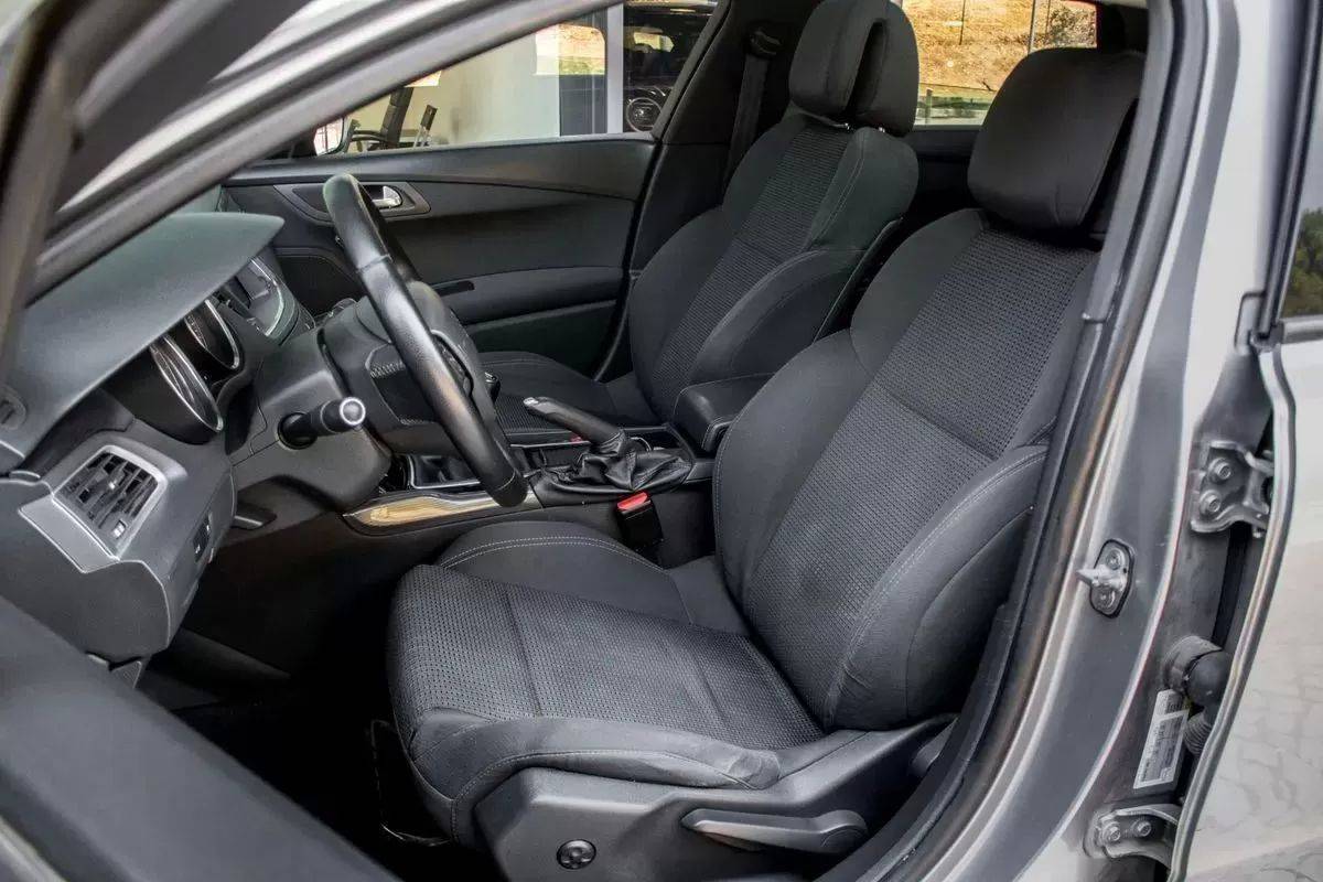 peugeot-508-sw-2015-diesel-1560cc