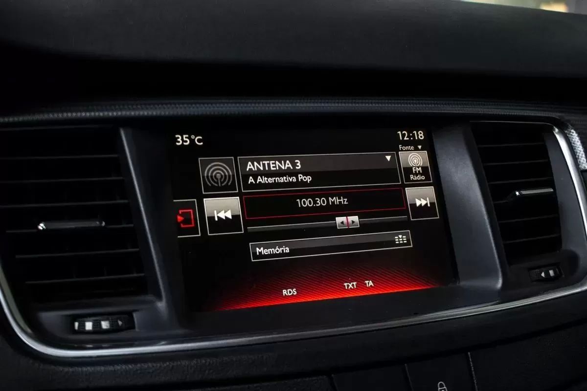 peugeot-508-sw-2015-diesel-1560cc