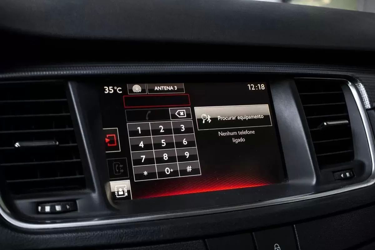 peugeot-508-sw-2015-diesel-1560cc