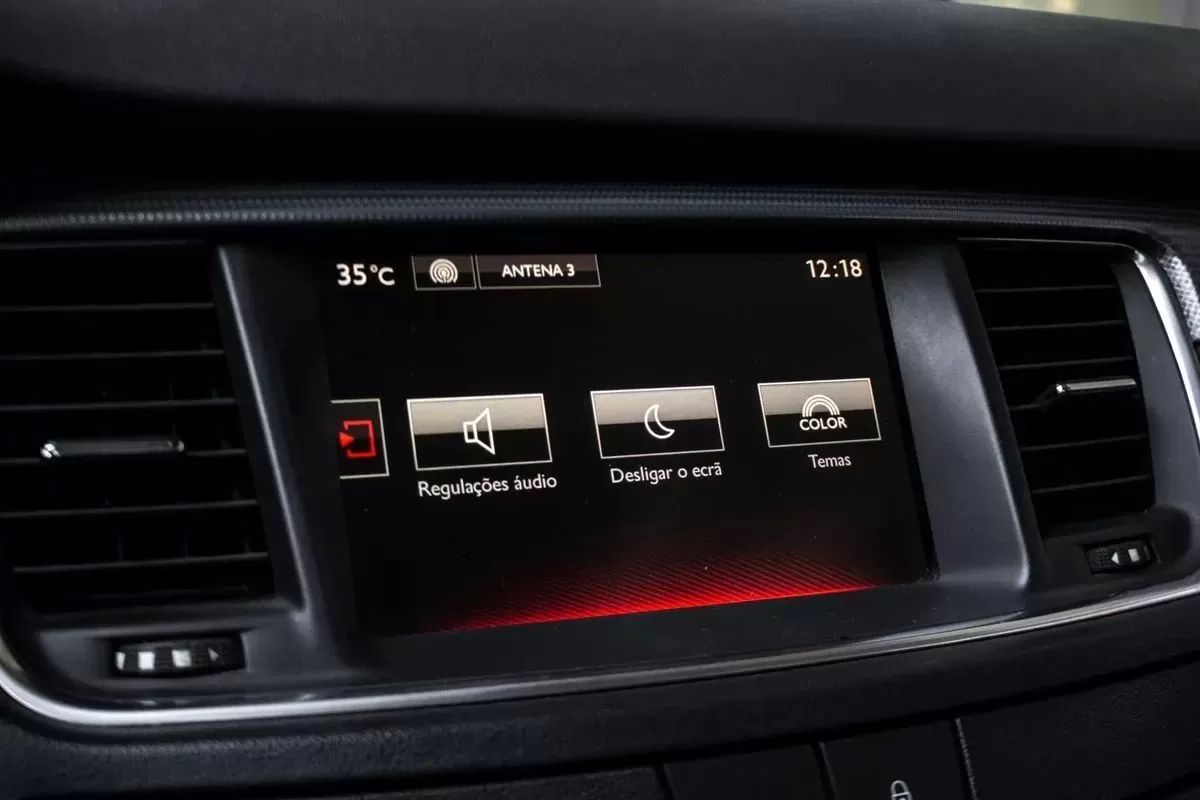 peugeot-508-sw-2015-diesel-1560cc