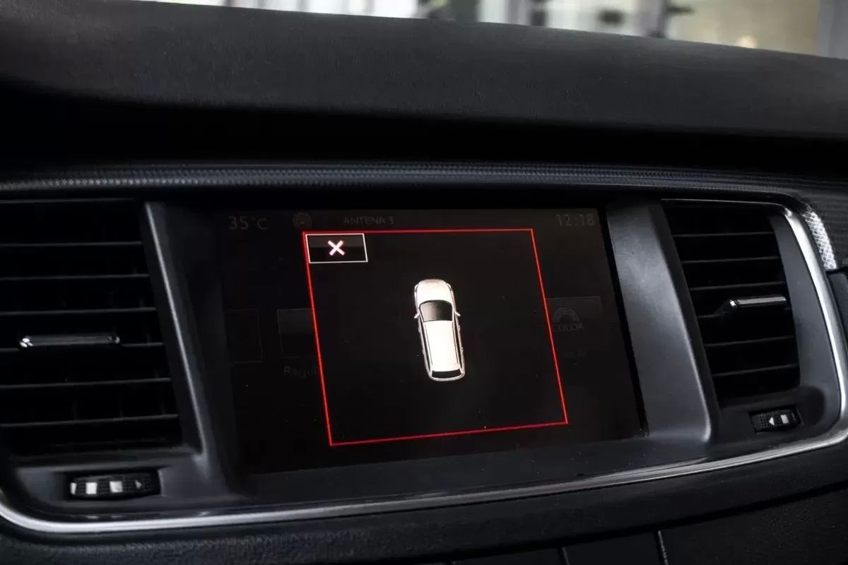 peugeot-508-sw-2015-diesel-1560cc