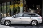 peugeot-508-sw-2015-diesel-1560cc