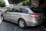 peugeot-508-sw-2015-diesel-1560cc