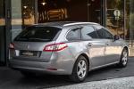 peugeot-508-sw-2015-diesel-1560cc