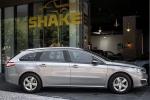 peugeot-508-sw-2015-diesel-1560cc