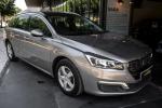 peugeot-508-sw-2015-diesel-1560cc