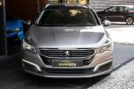peugeot-508-sw-2015-diesel-1560cc