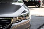 peugeot-508-sw-2015-diesel-1560cc