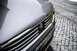 peugeot-508-sw-2015-diesel-1560cc