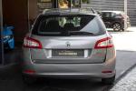 peugeot-508-sw-2015-diesel-1560cc