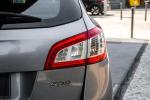 peugeot-508-sw-2015-diesel-1560cc