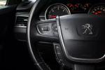 peugeot-508-sw-2015-diesel-1560cc
