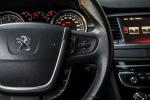 peugeot-508-sw-2015-diesel-1560cc