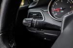 peugeot-508-sw-2015-diesel-1560cc