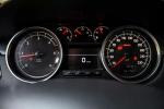 peugeot-508-sw-2015-diesel-1560cc