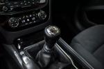 peugeot-508-sw-2015-diesel-1560cc