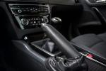 peugeot-508-sw-2015-diesel-1560cc