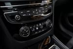 peugeot-508-sw-2015-diesel-1560cc