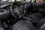 peugeot-508-sw-2015-diesel-1560cc