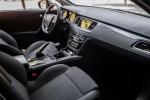 peugeot-508-sw-2015-diesel-1560cc