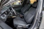 peugeot-508-sw-2015-diesel-1560cc
