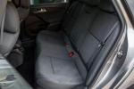 peugeot-508-sw-2015-diesel-1560cc