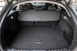 peugeot-508-sw-2015-diesel-1560cc