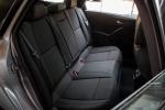 peugeot-508-sw-2015-diesel-1560cc