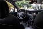 peugeot-508-sw-2015-diesel-1560cc