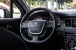 peugeot-508-sw-2015-diesel-1560cc