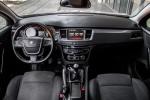 peugeot-508-sw-2015-diesel-1560cc