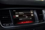 peugeot-508-sw-2015-diesel-1560cc