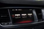 peugeot-508-sw-2015-diesel-1560cc