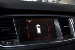 peugeot-508-sw-2015-diesel-1560cc