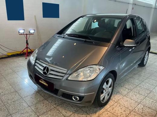 mercedes-benz-classe-a-2011-gasolina-1498cc
