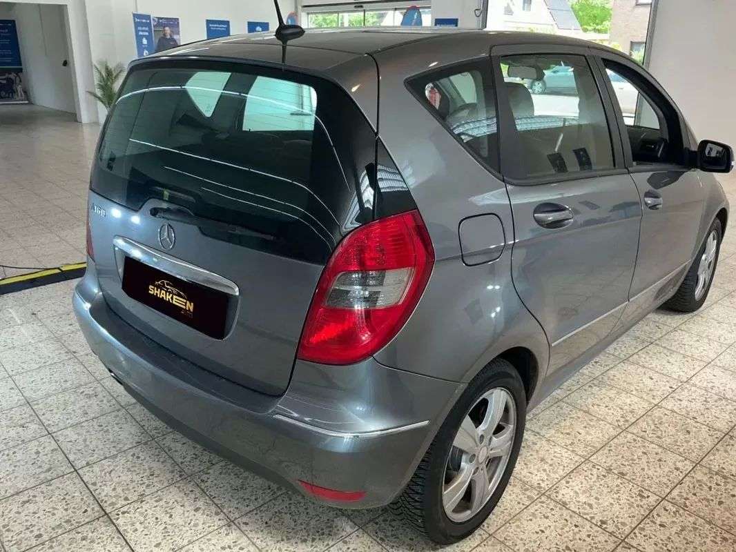mercedes-benz-classe-a-2011-gasolina-1498cc