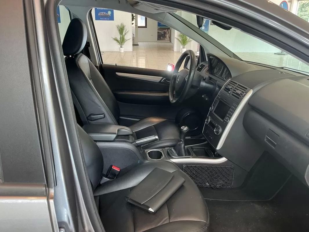 mercedes-benz-classe-a-2011-gasolina-1498cc