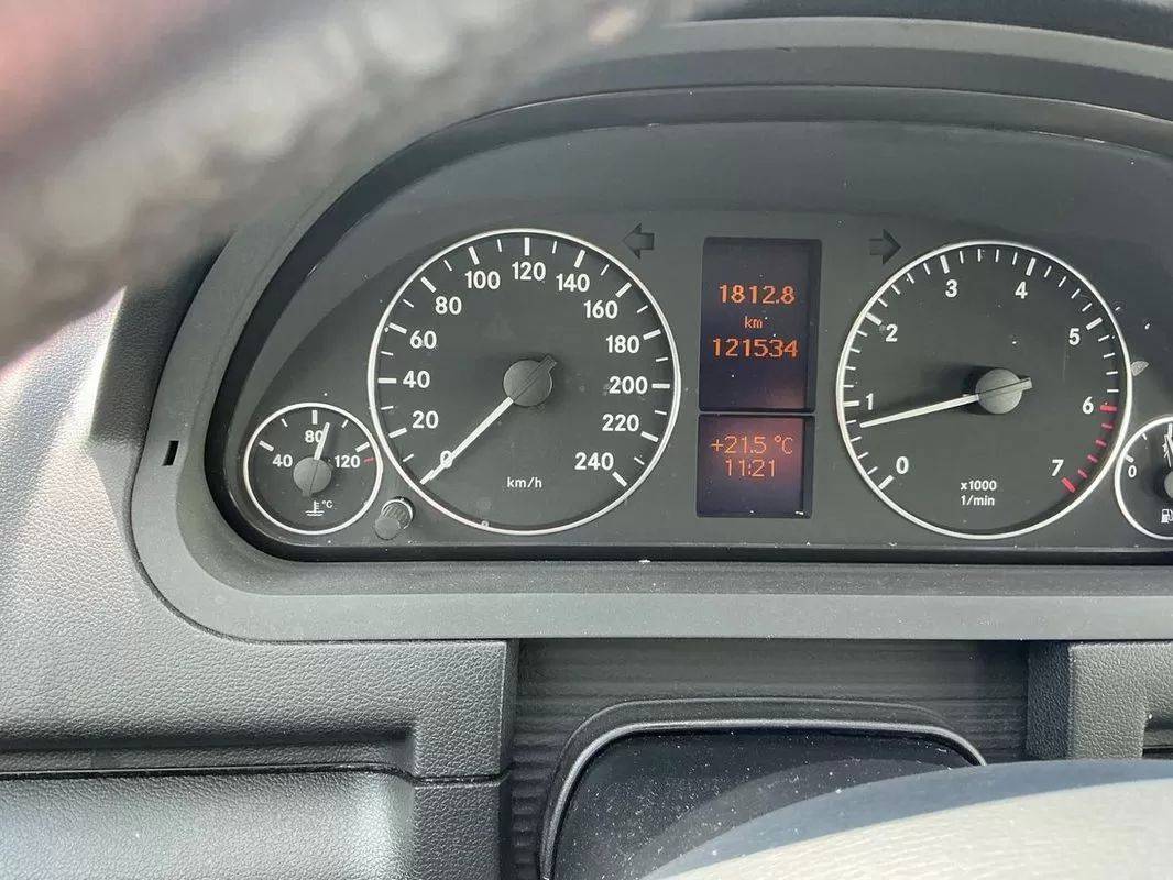 mercedes-benz-classe-a-2011-gasolina-1498cc