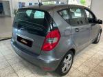mercedes-benz-classe-a-2011-gasolina-1498cc